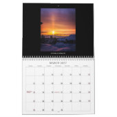 Calendrier du Nouveau-Mexique 2020 (Mar 2027)