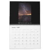 Calendrier du Nouveau-Mexique 2022 (Jan 2027)