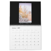 Calendrier du Nouveau-Mexique 2022 (Jan 2027)
