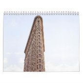Calendrier du Nouvel An (Protection)
