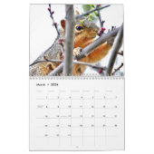 Calendrier du parc Vander Veer (Davenport, Iowa) (Mar 2026)