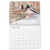 Calendrier du parc Vander Veer (Davenport, Iowa) (Jan 2026)