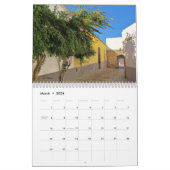 Calendrier du Portugal 2014 (Mar 2026)