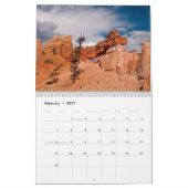 Calendrier du sud-ouest 2012 (Feb 2027)