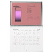 Calendrier du temps 2010 de cocktail (Feb 2026)