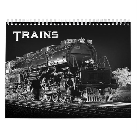 Calendrier du train (Protection)
