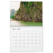 calendrier du Vietnam 2011 (Mar 2026)