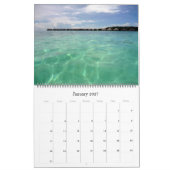 Calendrier échoué 2027 (Jan 2027)