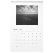 Calendrier élémentaire du Pacifique, volume 2 (Feb 2027)