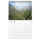 Calendrier élevé (Mar 2026)