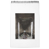 Calendrier élevé (Protection)