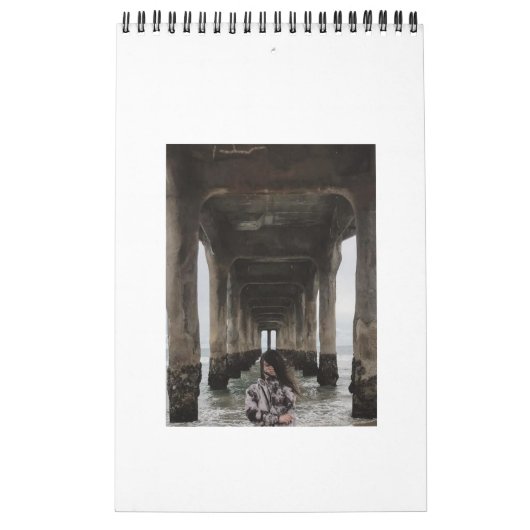 Calendrier élevé (Protection)