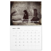 Calendrier Elgin Illinois Lords Park 1890 photos (Mar 2026)