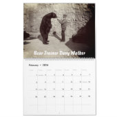 Calendrier Elgin Illinois Lords Park 1890 photos (Feb 2026)