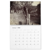 Calendrier Elgin Illinois Lords Park 1890 photos (Jan 2026)