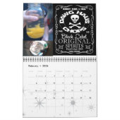 Calendrier emowallpaper3-279163, 2011, l'année, du, DAWG (Feb 2026)