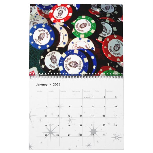 Calendrier emowallpaper3-279163, 2011, l'année, du, DAWG (Jan 2026)