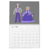 Calendrier en Champagne-Ardennes, France (Mar 2026)