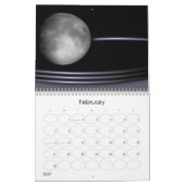 Calendrier Énergie libre par Gregory Gallo (Feb 2027)