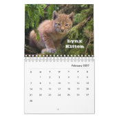 Calendrier Estonie (Feb 2027)