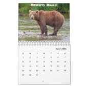 Calendrier Estonie (Mar 2026)