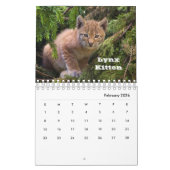 Calendrier Estonie (Feb 2026)