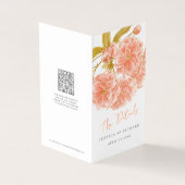 Calendrier et carte des événements de fleur d'arbr (Outside)