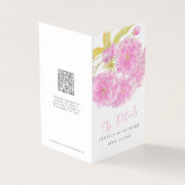 Calendrier et carte des événements de fleur d'arbr (Outside)