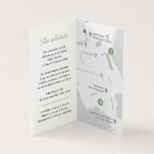 Calendrier et carte des événements d'eucalyptus ve (Inside)