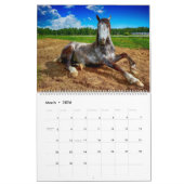Calendrier Etsy_Calender (cheval) (Mar 2026)