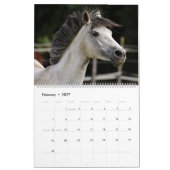 Calendrier Etsy_Calender (cheval) (Feb 2027)