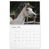 Calendrier Etsy_Calender (cheval) (Feb 2026)