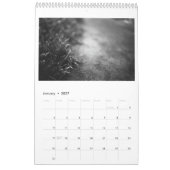 Calendrier Everyday Mysteries Calendar (Jan 2027)