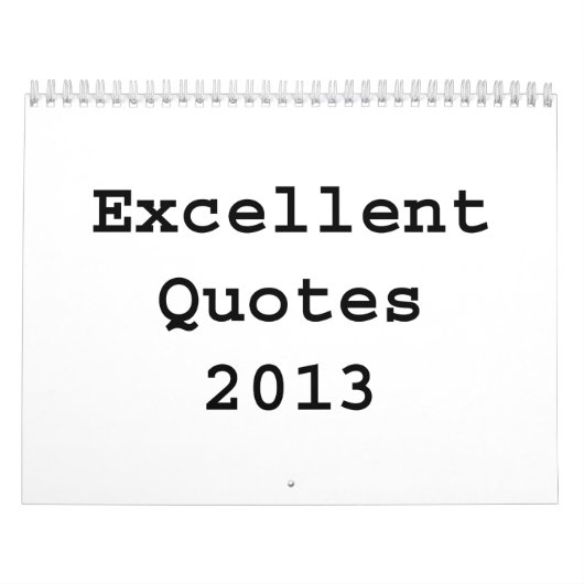 Calendrier Excellents changements de ~ de l'édition 3 de (Protection)