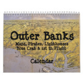 Calendrier externe de banques (Protection)
