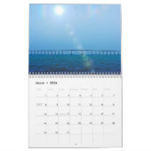 Calendrier externe des banques 2016 (Mar 2026)