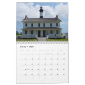 Calendrier externe des banques 2016 (Jan 2026)