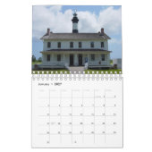 Calendrier externe des banques 2019 (Jan 2027)