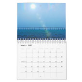 Calendrier externe des banques 2019 (Mar 2027)