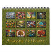 Calendrier Extraordinaire des flux AI (Protection)