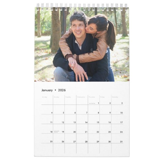 Calendrier Fa La La Christmas Nutcracker Ballet Dancer Photo (Jan 2026)