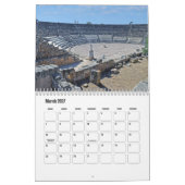 Calendrier Famagouste-Chypre (Mar 2027)