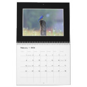 Calendrier Farm & Country 2020 Par Tom Minutolo (Feb 2026)