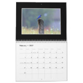 Calendrier Farm & Country 2020 Par Tom Minutolo (Feb 2027)