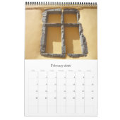 Calendrier fenêtre (Feb 2026)