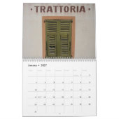 Calendrier fenêtres 2014 (Jan 2027)