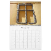 Calendrier fenêtres 2026 (Feb 2027)