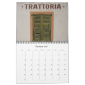 Calendrier fenêtres 2026 (Jan 2027)