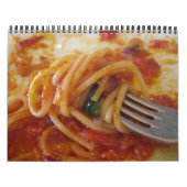 Calendrier Festin par l'Italie (Protection)