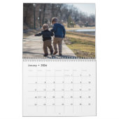 Calendrier Fête de frère / soeur (Jan 2026)